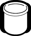 Tin can